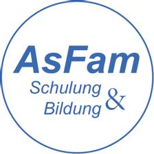 AsFam Schulung & Bildung GmbH