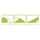 slb_architekten und ingenieure
