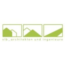 slb_architekten und ingenieure