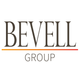 BEVELL Group