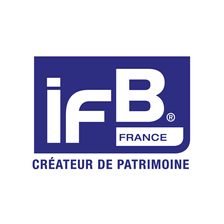 Ifb France des carrières