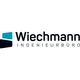 Ingenieurbüro Wiechmann GmbH - Güstrow