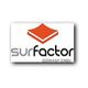 surfactor Germany GmbH