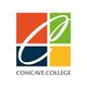 Comcave College GmbH