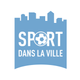 Sport dans la ville