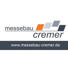 Messebau cremer