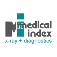 Medical Index GmbH