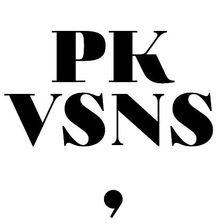 PEAK Visions Event GmbH