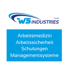 WS Industries GmbH