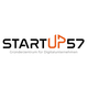 StartUp57