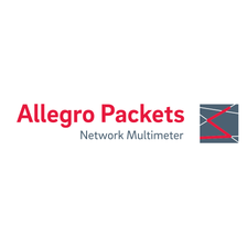 Allegro Packets GmbH