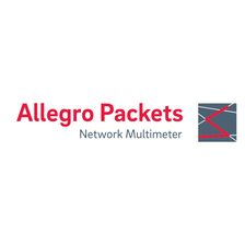 Logo-of-Allegro-Packets-GmbH-hiring-for-jobs-in-Deutschland-on-GrabJobs