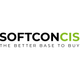 SoftconCIS GmbH