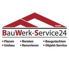 BauWerk-Service24 GmbH