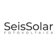 SEIS SOLAR