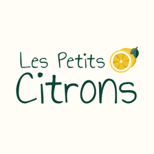 Les Petits Citrons