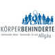 Körperbehinderte Allgäu gGmbH