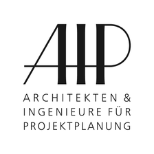 AIP Unternehmensgruppe
