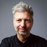 Andreas Puscher