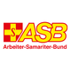 ASB Deutschland e.V.