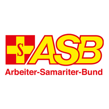 ASB Deutschland e.V.