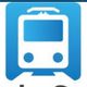 AT Train Service