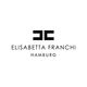 Fashion BC2J GmbH / Elisabetta Franchi Hamburg