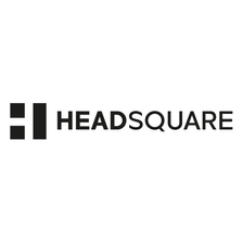 Headsquare