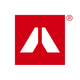 ROCKWOOL FRANCE S.A.S.