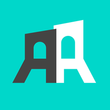 Rhein Ruhr Building GmbH