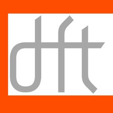 DFT-Senden GmbH