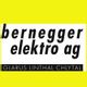 Bernegger Elektro AG