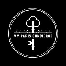 Logo-of-M.C.S-SERVICES-Myparisconcierge-hiring-for-jobs-in-France-on-GrabJobs