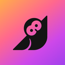 bits&birds GmbH Karriere