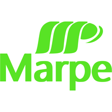 Logo-of-GRUPO-MARPE-hiring-for-jobs-in-Brasil-on-GrabJobs