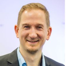 OVB Bezirksleitung Matthias Nowak