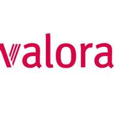 Valora Group