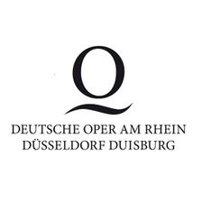 Deutsche Oper am Rhein Düsseldorf Duisburg gGmbH