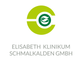 Elisabeth Klinikum Schmalkalden GmbH