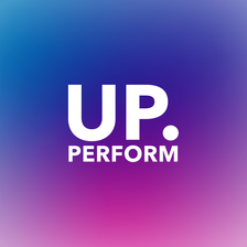 Logo-of-OneSecond-GmbH-hiring-for-jobs-in-Österreich-on-GrabJobs