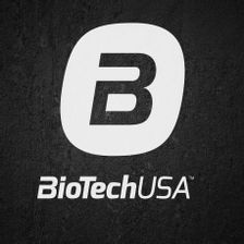 Logo-of-Biotech-Nutrition-Germany-GmbH-hiring-for-jobs-in-Deutschland-on-GrabJobs