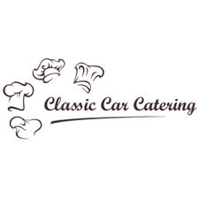 Classic Car Catering