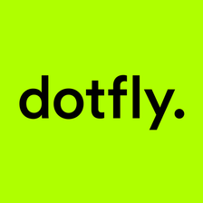 dotfly GmbH