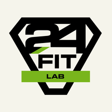 24FIT LAB