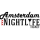 Amsterdam Nightlife