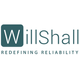 WillShall Consulting