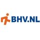 BHV.NL