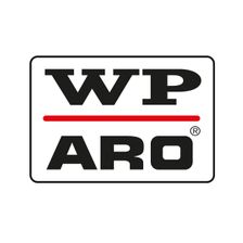WP-ARO GmbH
