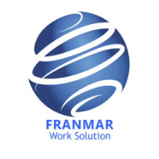 Franmar Consultancy Services