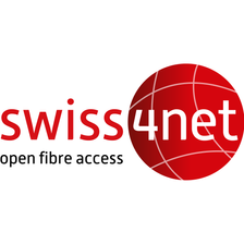Swiss4net Holding AG